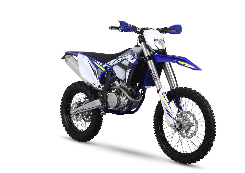 Sherco 300 SEF Racing (2019) (4)