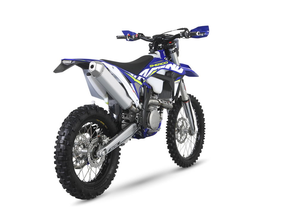 Sherco 450 SEF Racing (2019) (3)