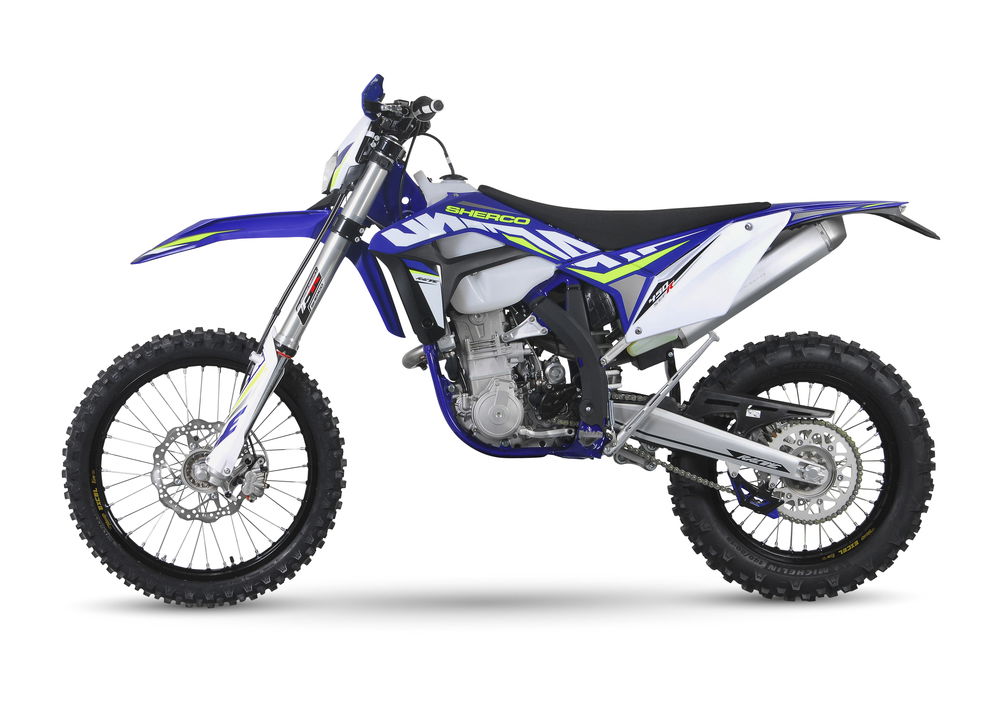 Sherco 450 SEF Racing (2019) (4)