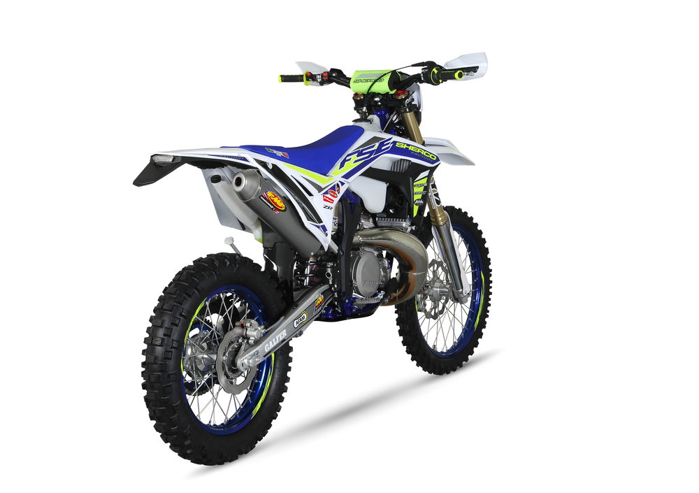 Sherco 250 SE-R Factory (2019) (3)