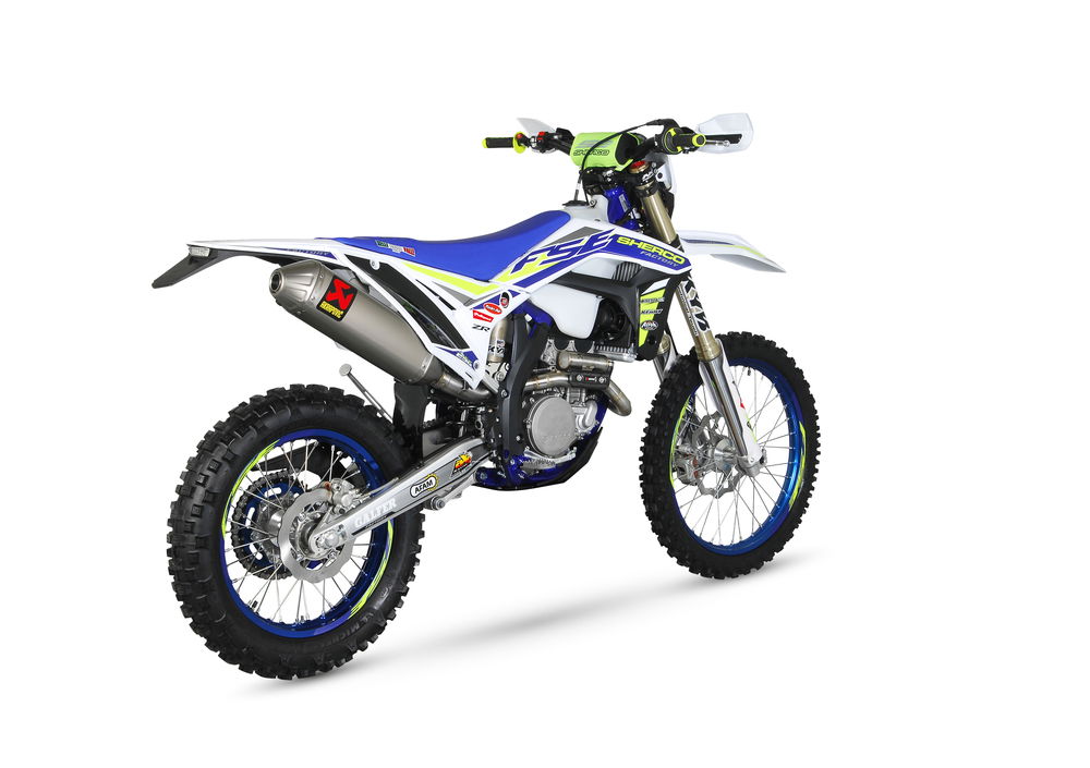 Sherco 250 SEF Factory (2019) (2)