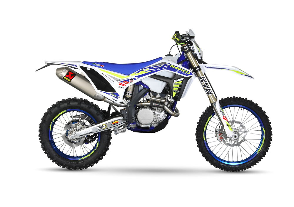 Sherco 300 SEF Factory (2019) (3)