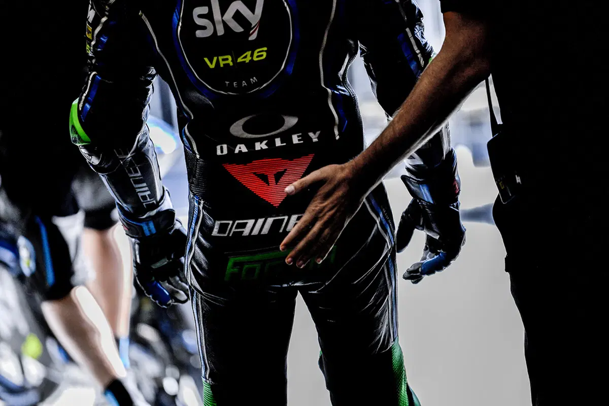 Gallery MotoGP 2018. Le foto più belle del GP d'Olanda (10)