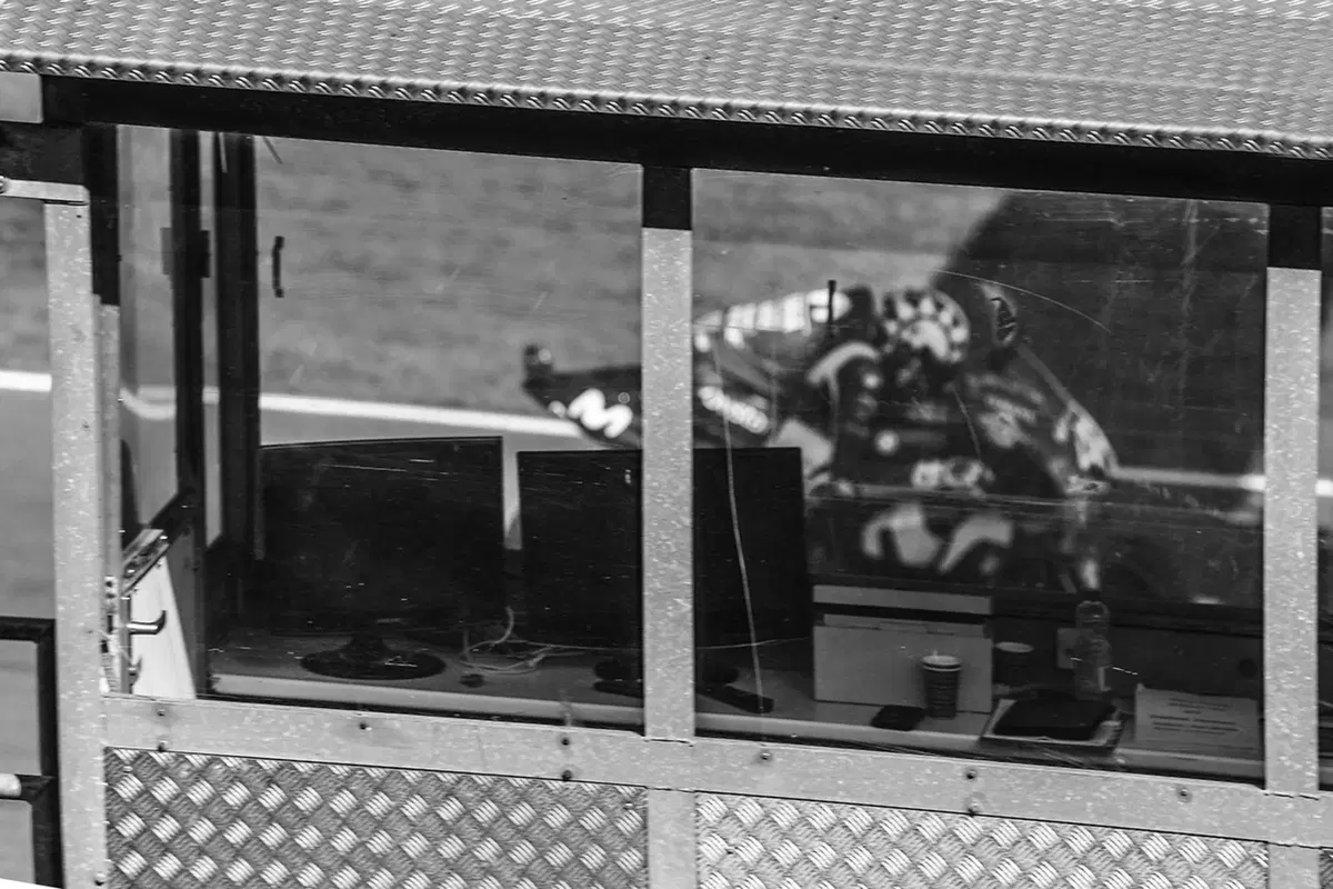 Gallery MotoGP 2018. Le foto più belle del GP d'Olanda (11)