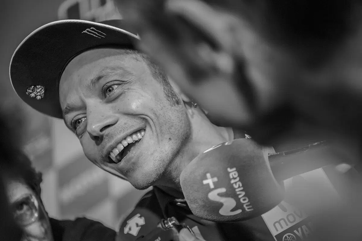Gallery MotoGP 2018. Le foto più belle del GP d'Olanda (15)