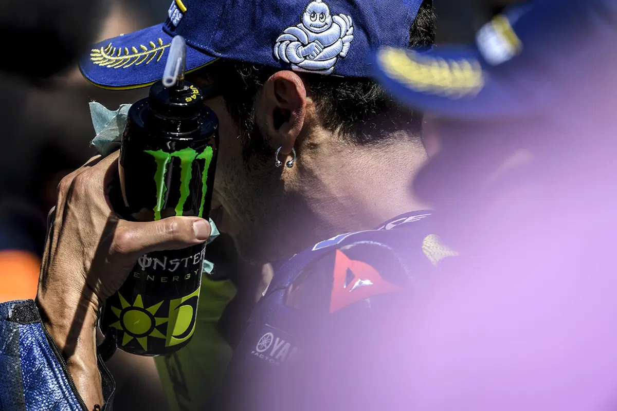 Gallery MotoGP 2018. Le foto più belle del GP d'Olanda (21)