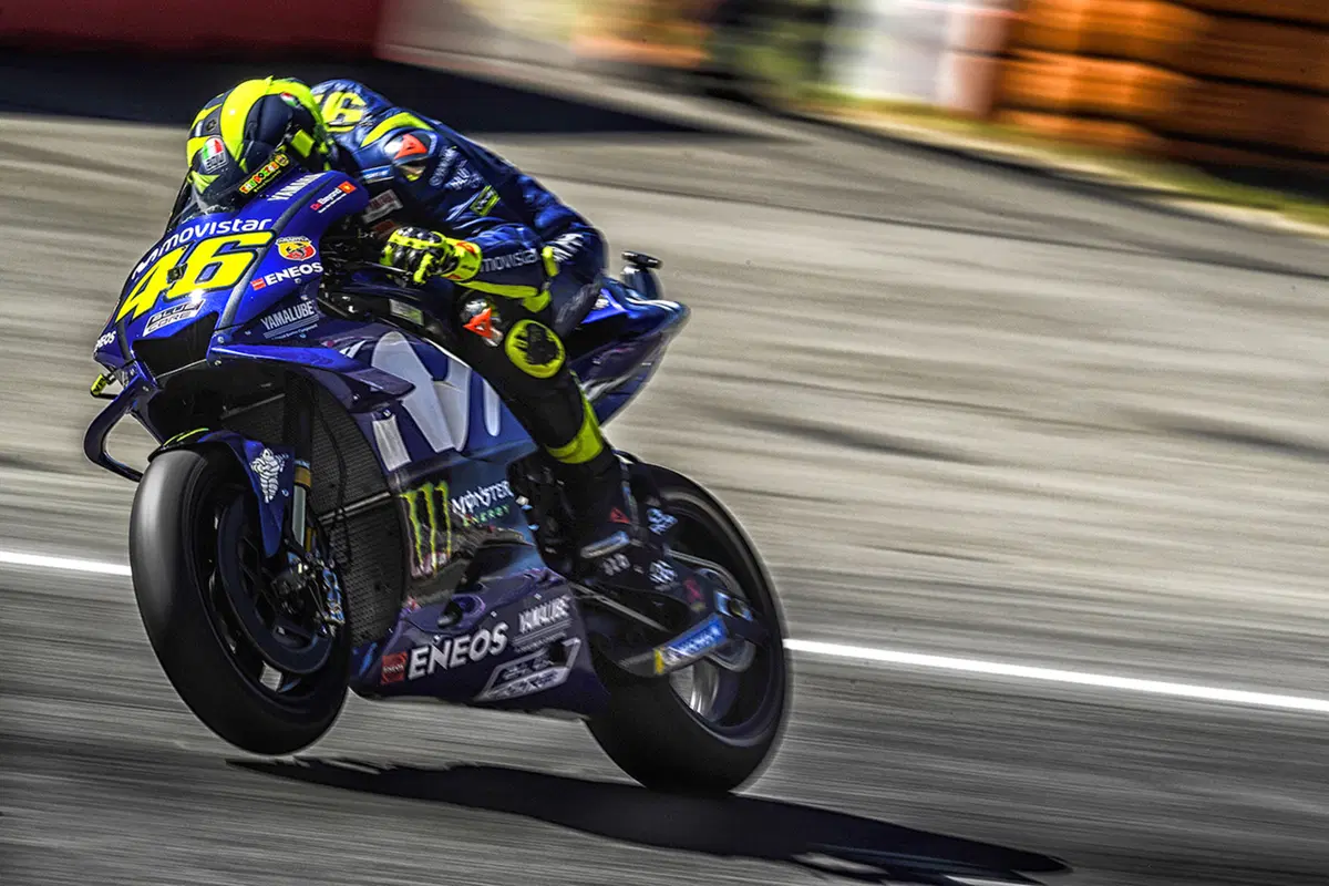 Gallery MotoGP 2018. Le foto più belle del GP d'Olanda (20)