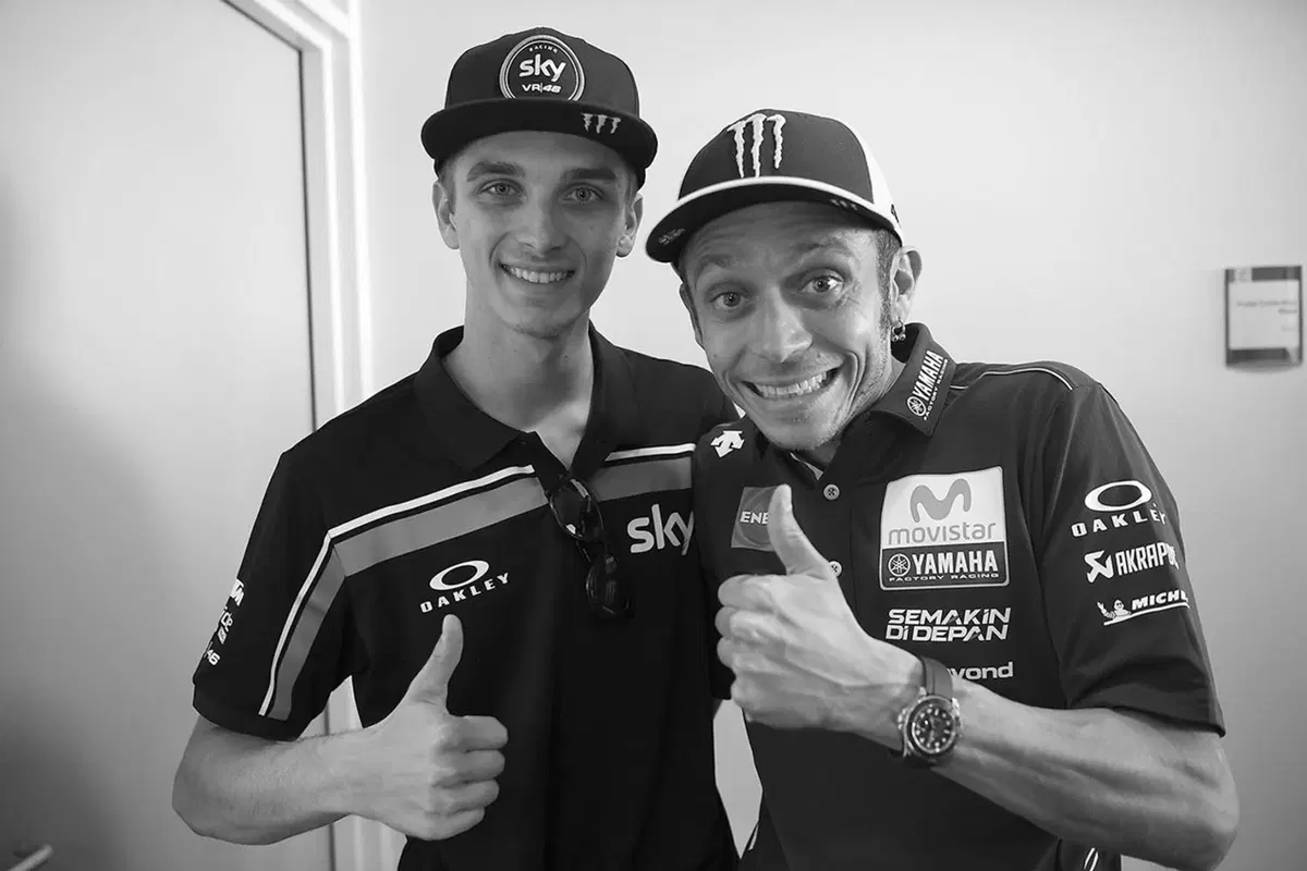 Gallery MotoGP 2018. Le foto più belle del GP d'Olanda (23)