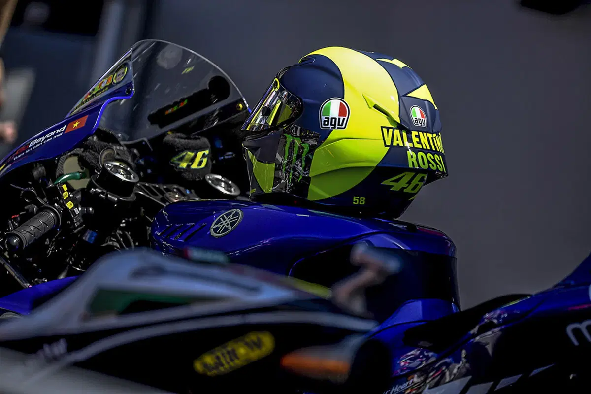 Gallery MotoGP 2018. Le foto più belle del GP d'Olanda (24)
