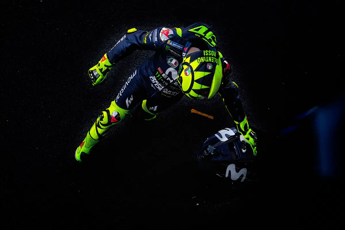 Gallery MotoGP 2018. Le foto più belle del GP d'Olanda (33)