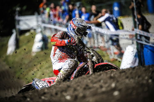 Mondiale EnduroGP-18. Oltre il Muro solo Alex Salvini (Husqvarna)! (5)