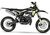 Sherco 50 SM-R (2019 - 22) (6)