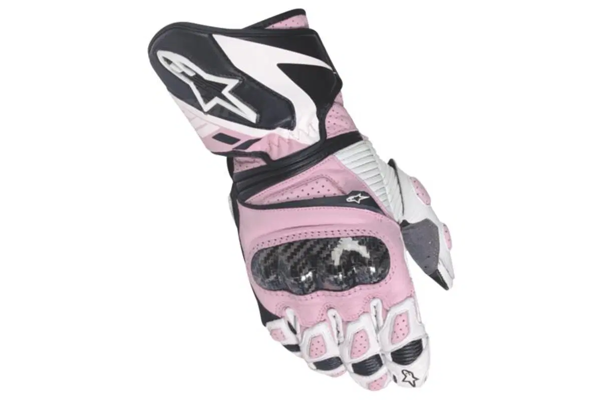 "Operazione Primavera" Alpinestars (3)