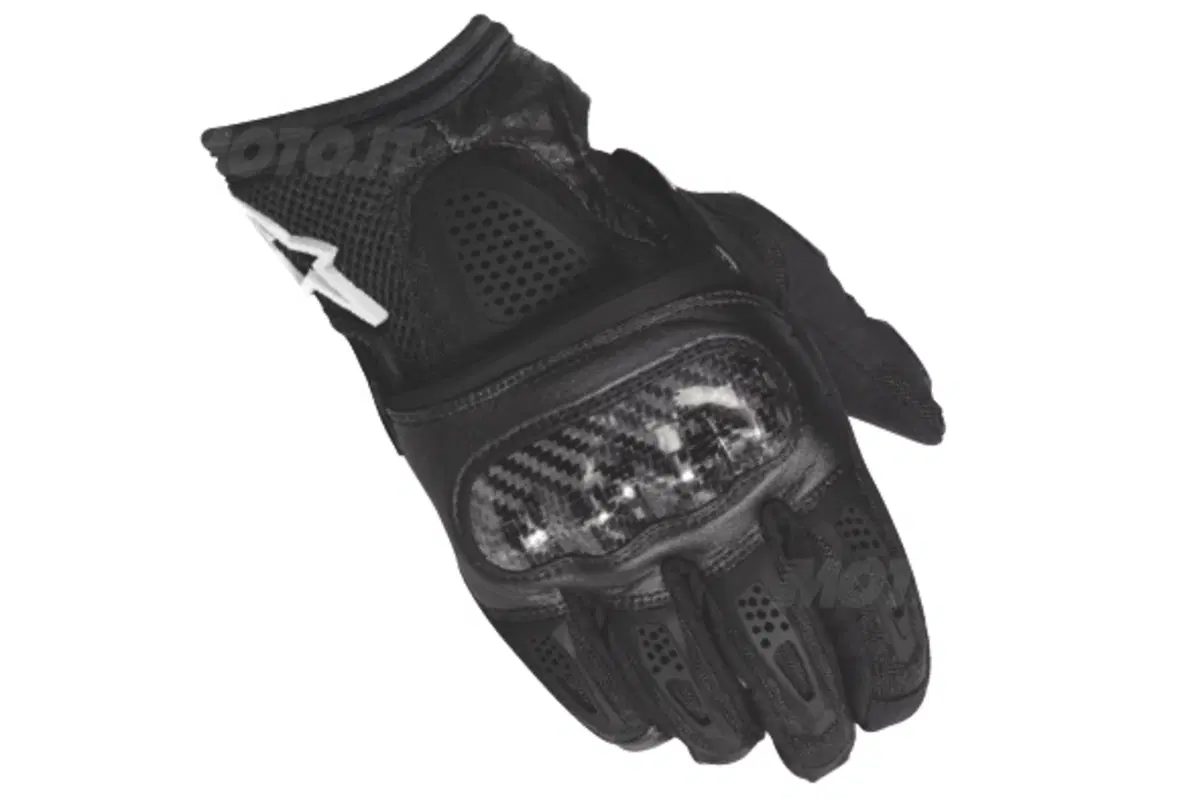 "Operazione Primavera" Alpinestars (5)