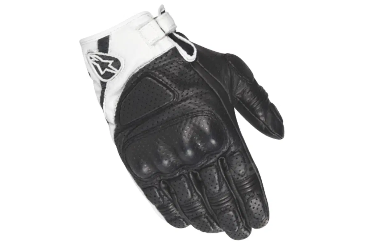 "Operazione Primavera" Alpinestars (6)