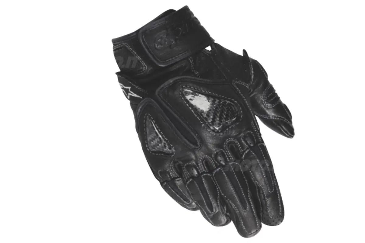 "Operazione Primavera" Alpinestars (8)