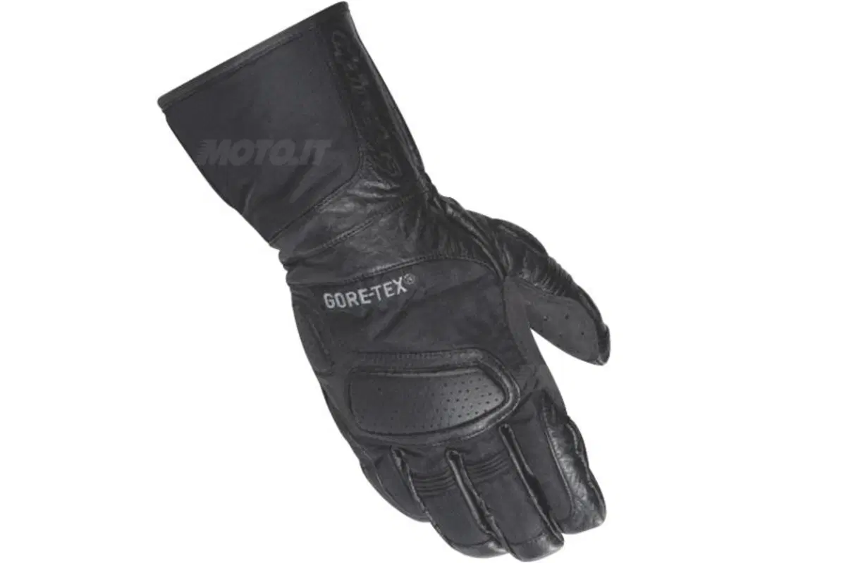 "Operazione Primavera" Alpinestars (9)