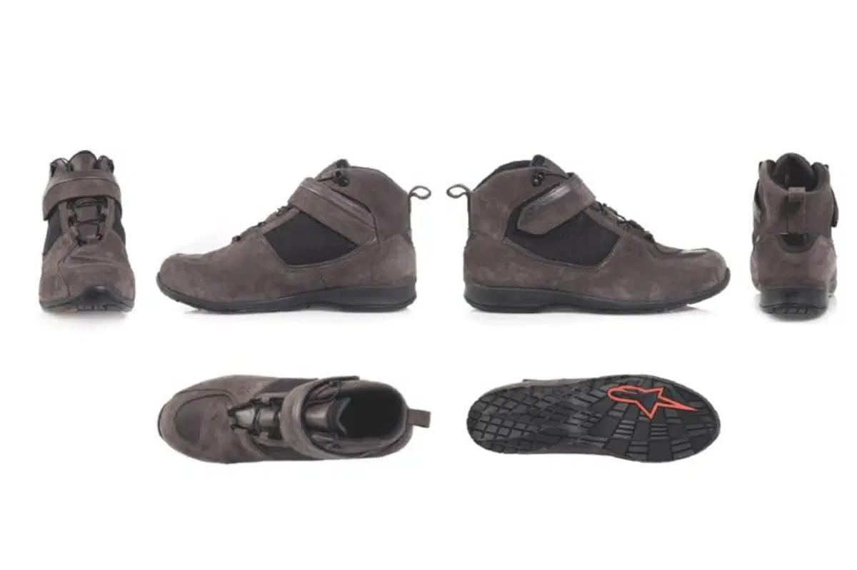 "Operazione Primavera" Alpinestars (11)