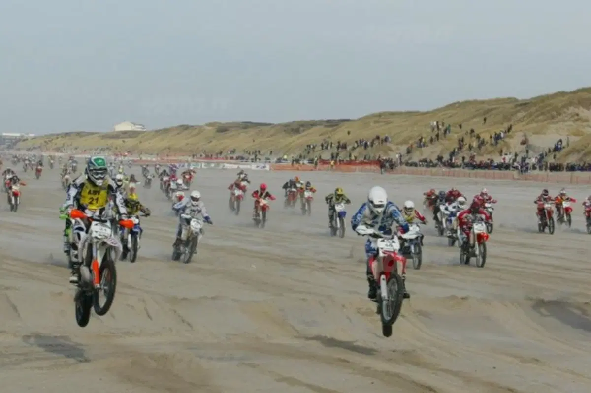 Pichon vince il Touquet 2010 (3)