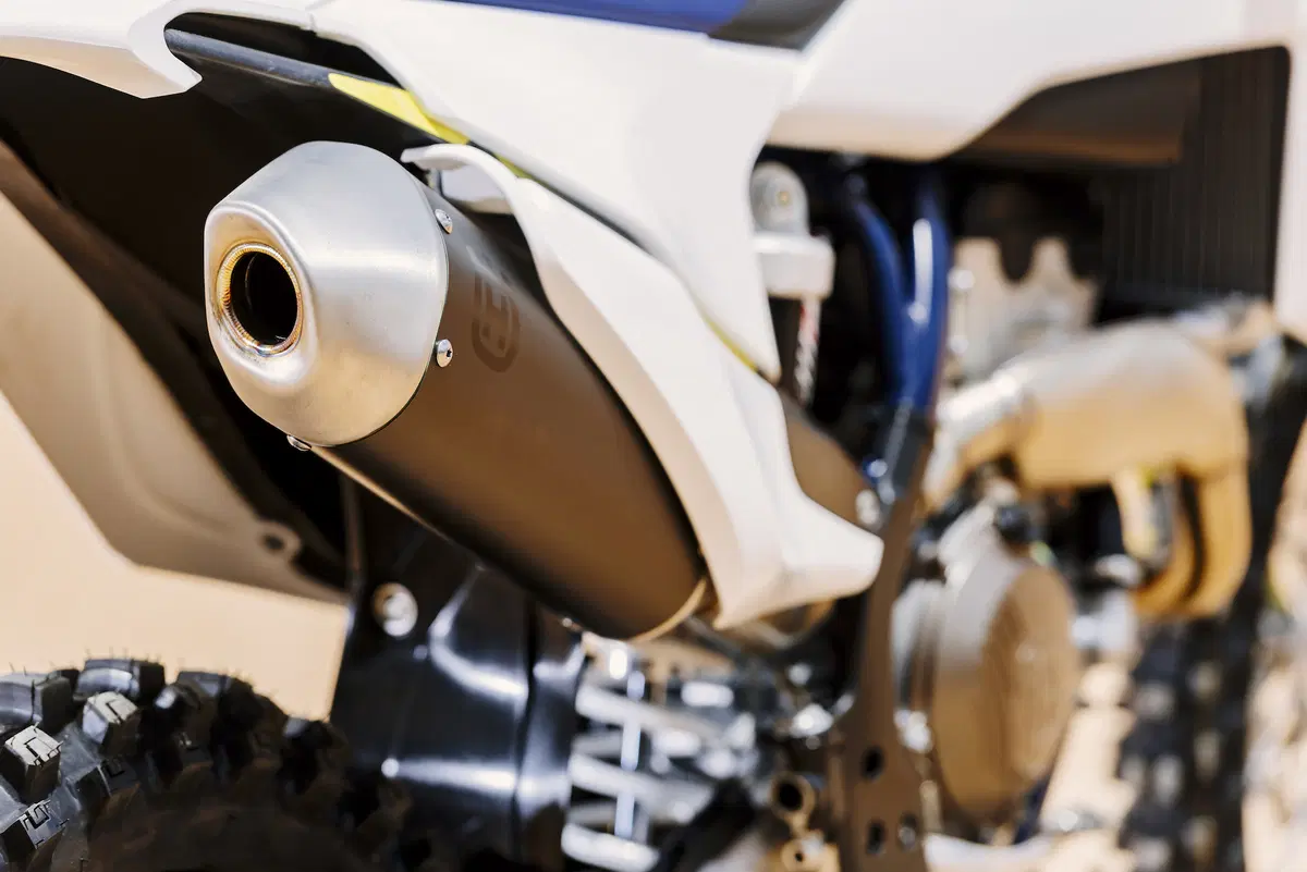 Husqvarna FC e TC 2019. Intelligent Moto (9)