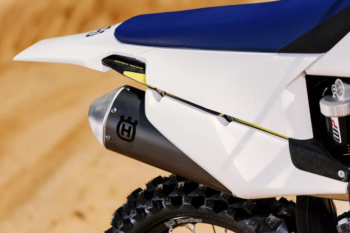 Husqvarna FC e TC 2019. Intelligent Moto (10)