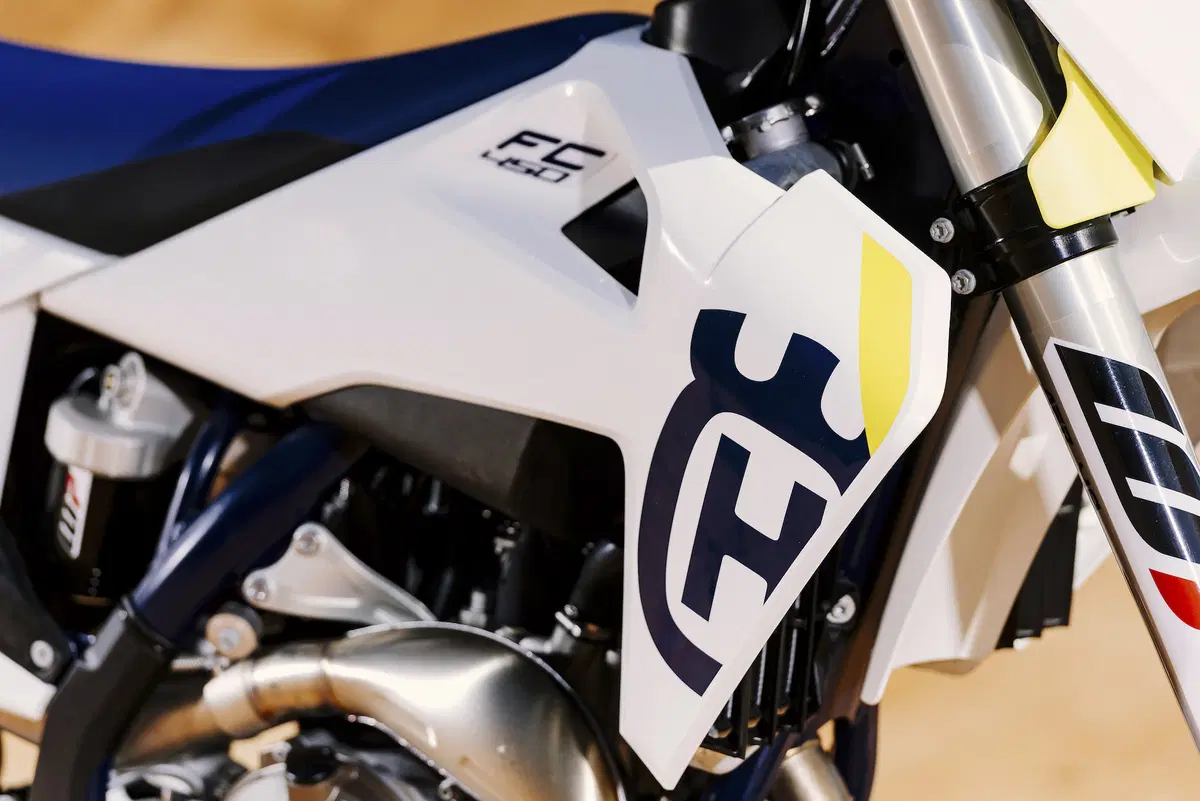 Husqvarna FC e TC 2019. Intelligent Moto (11)