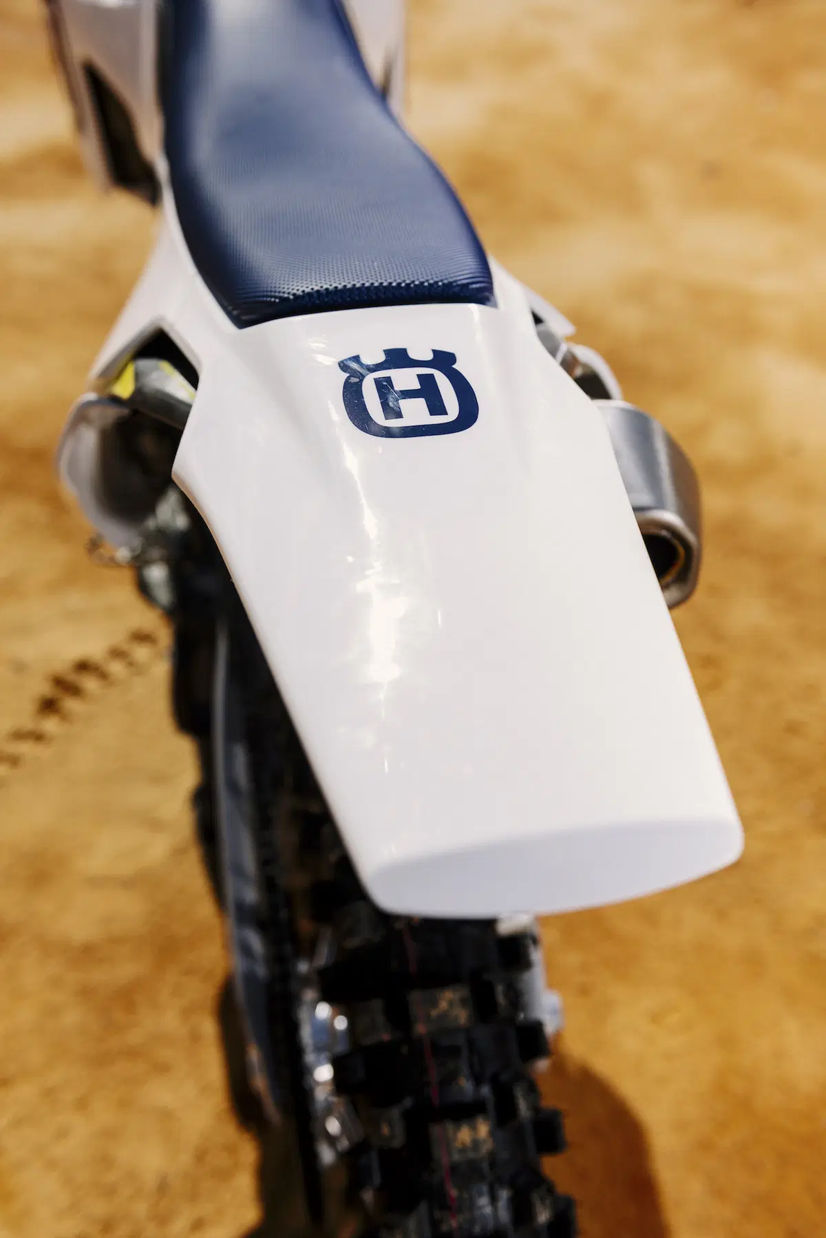 Husqvarna FC e TC 2019. Intelligent Moto (12)