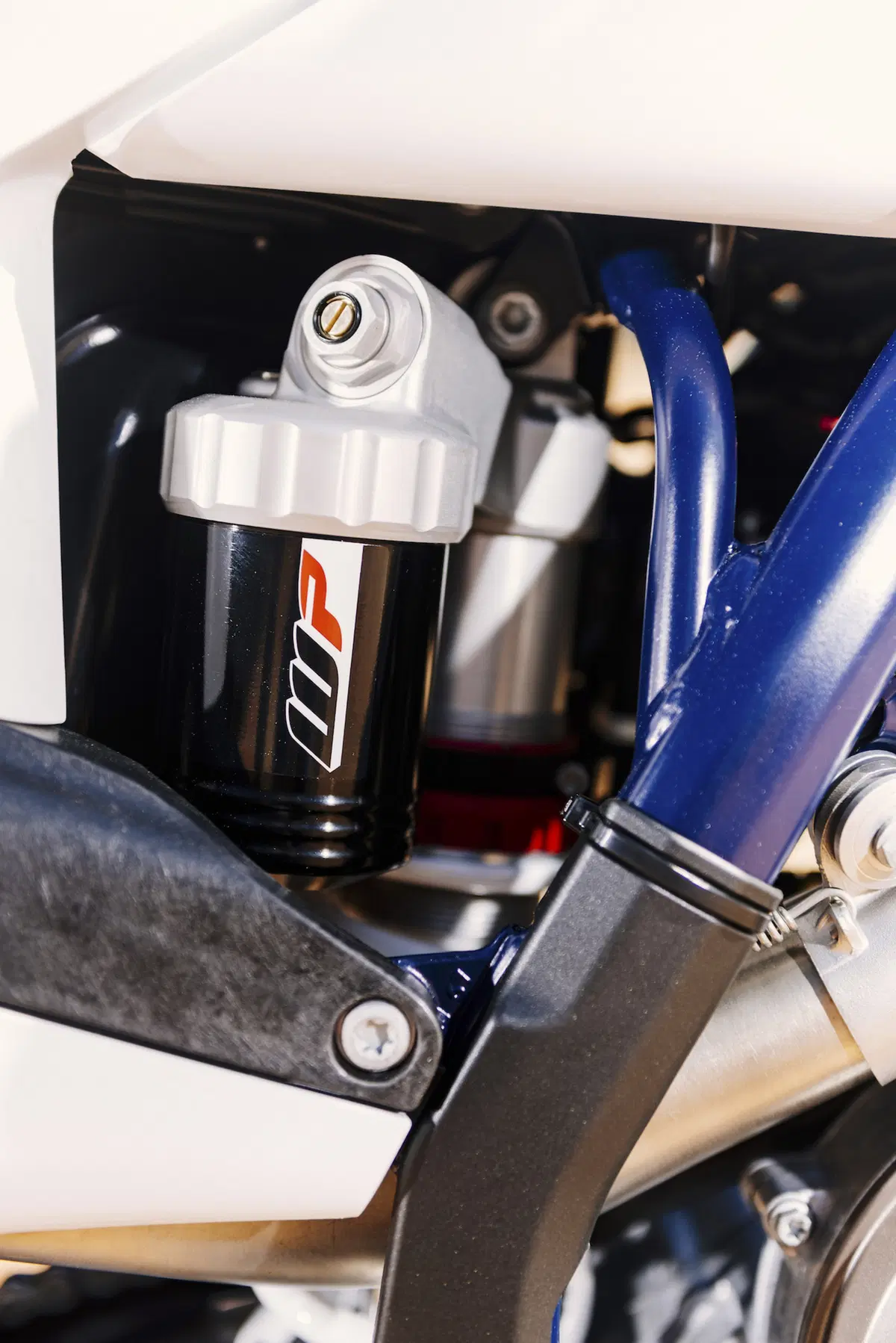 Husqvarna FC e TC 2019. Intelligent Moto (14)