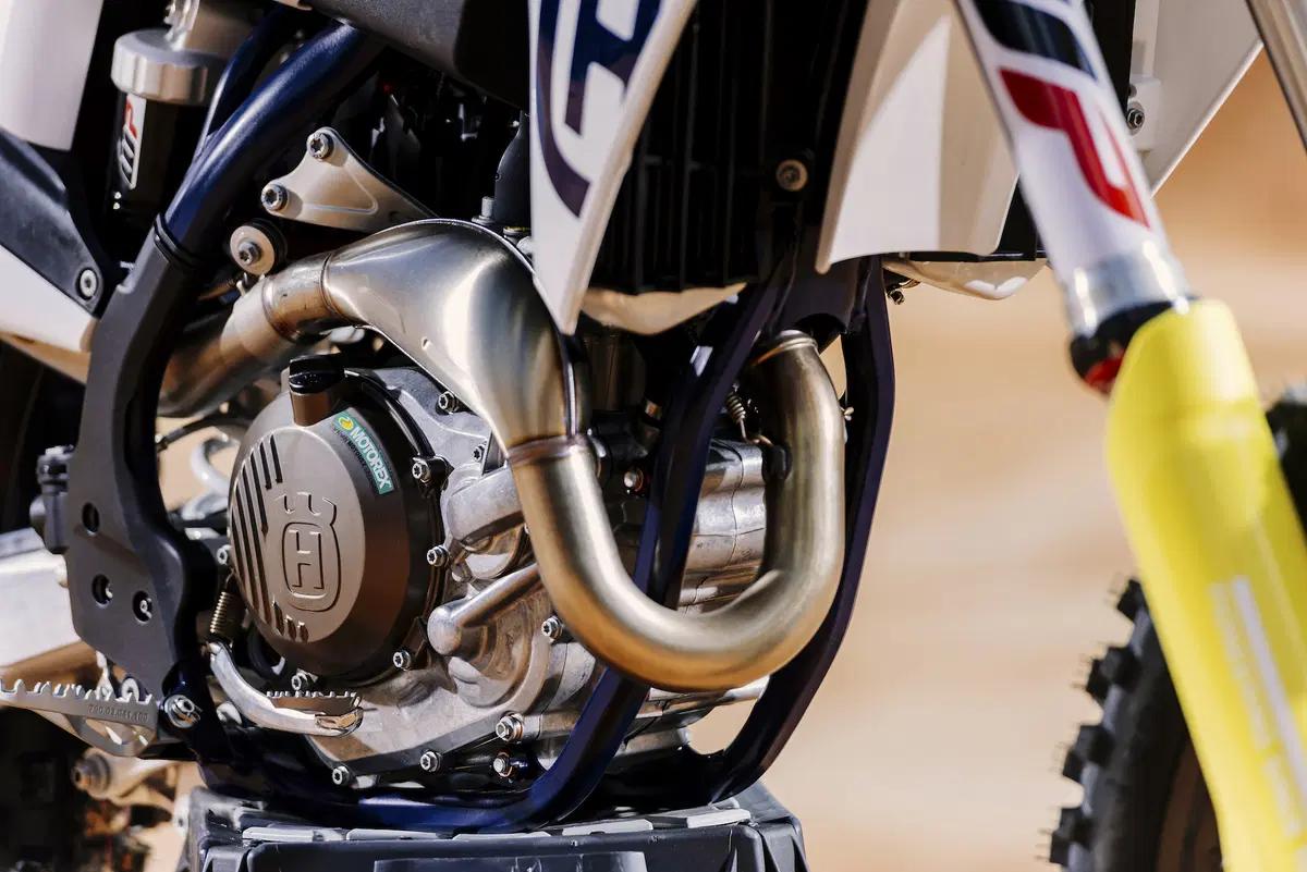 Husqvarna FC e TC 2019. Intelligent Moto (17)