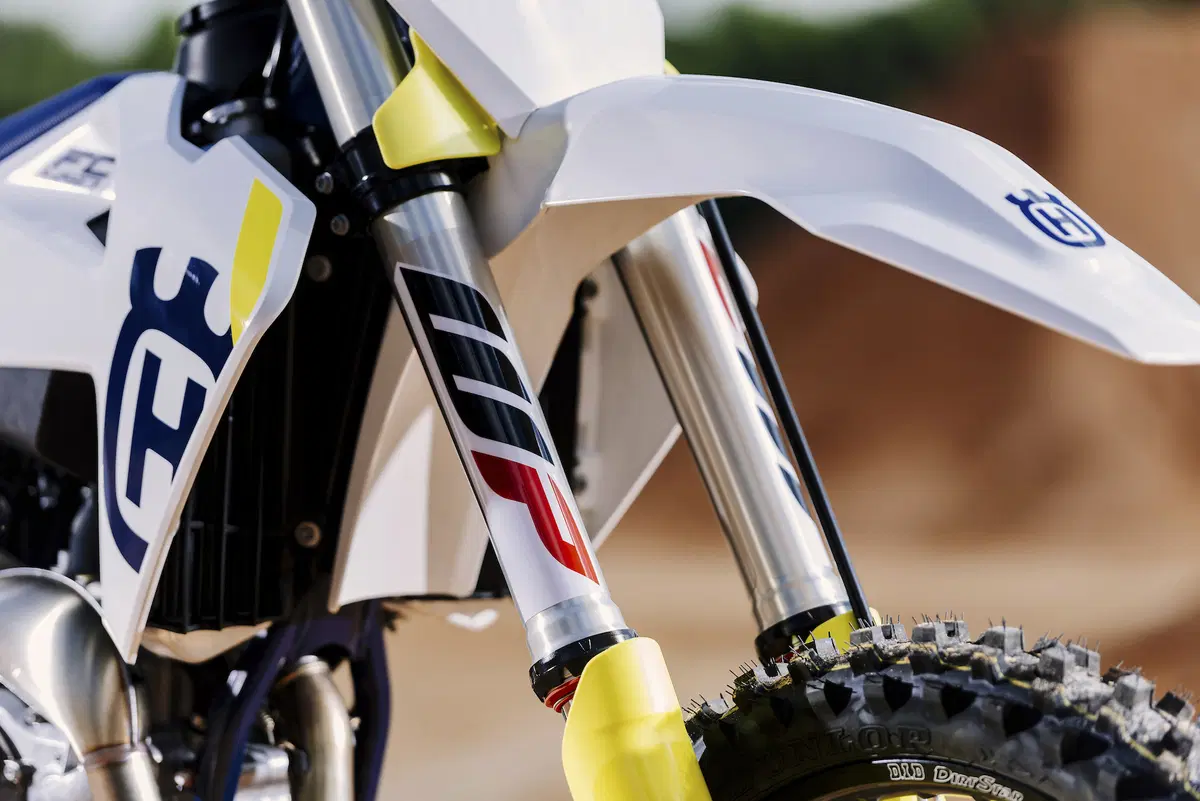 Husqvarna FC e TC 2019. Intelligent Moto (18)