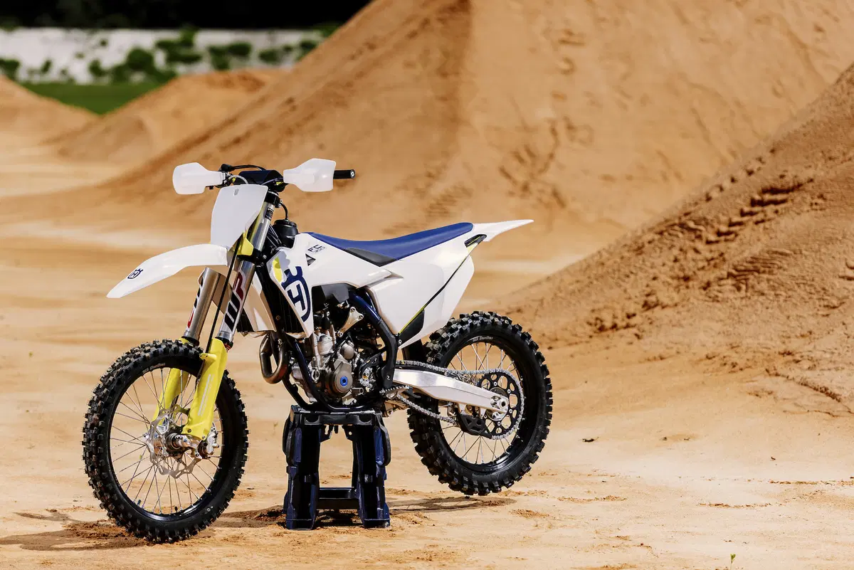 Husqvarna FC e TC 2019. Intelligent Moto (22)