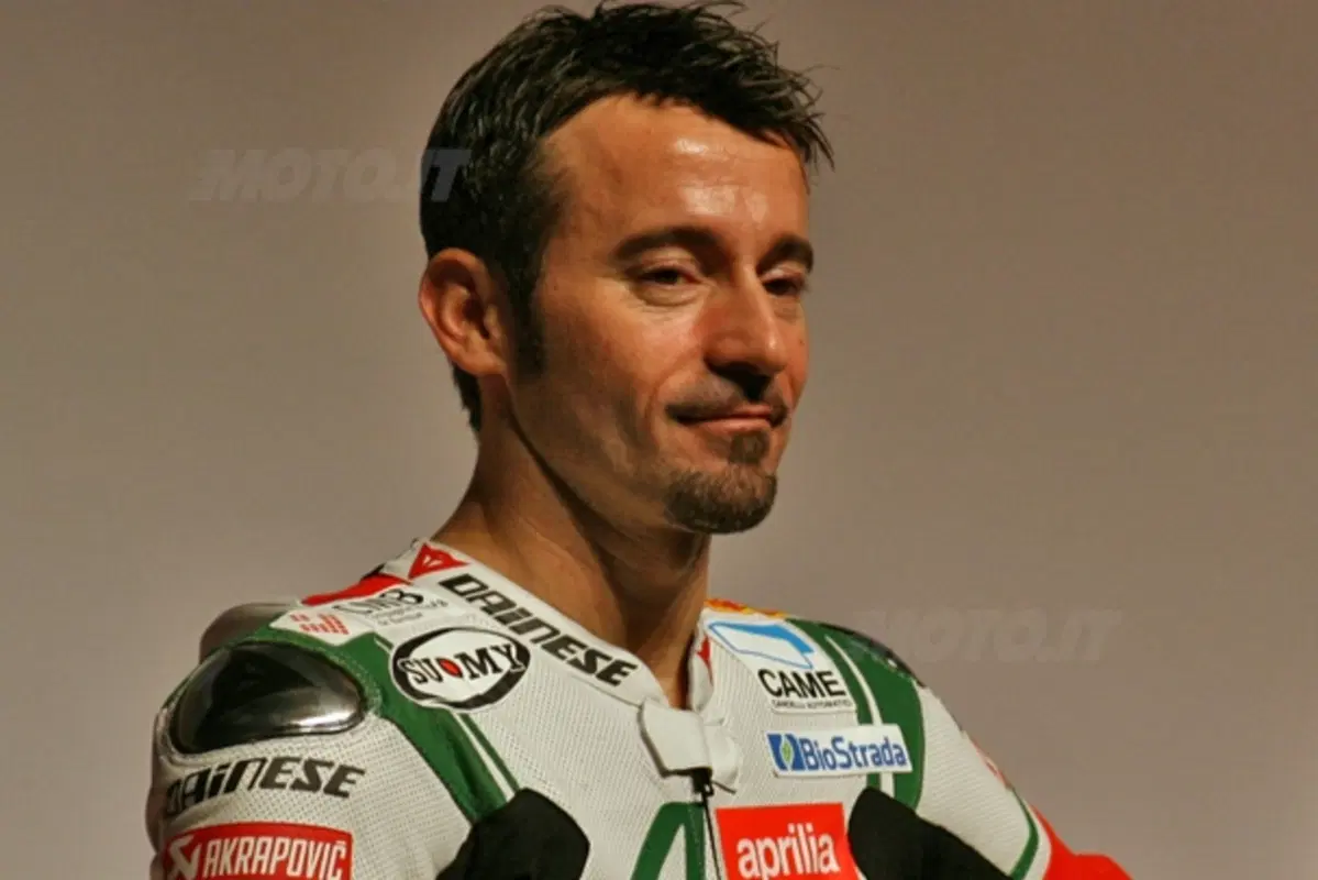 Il Max pensiero (6)