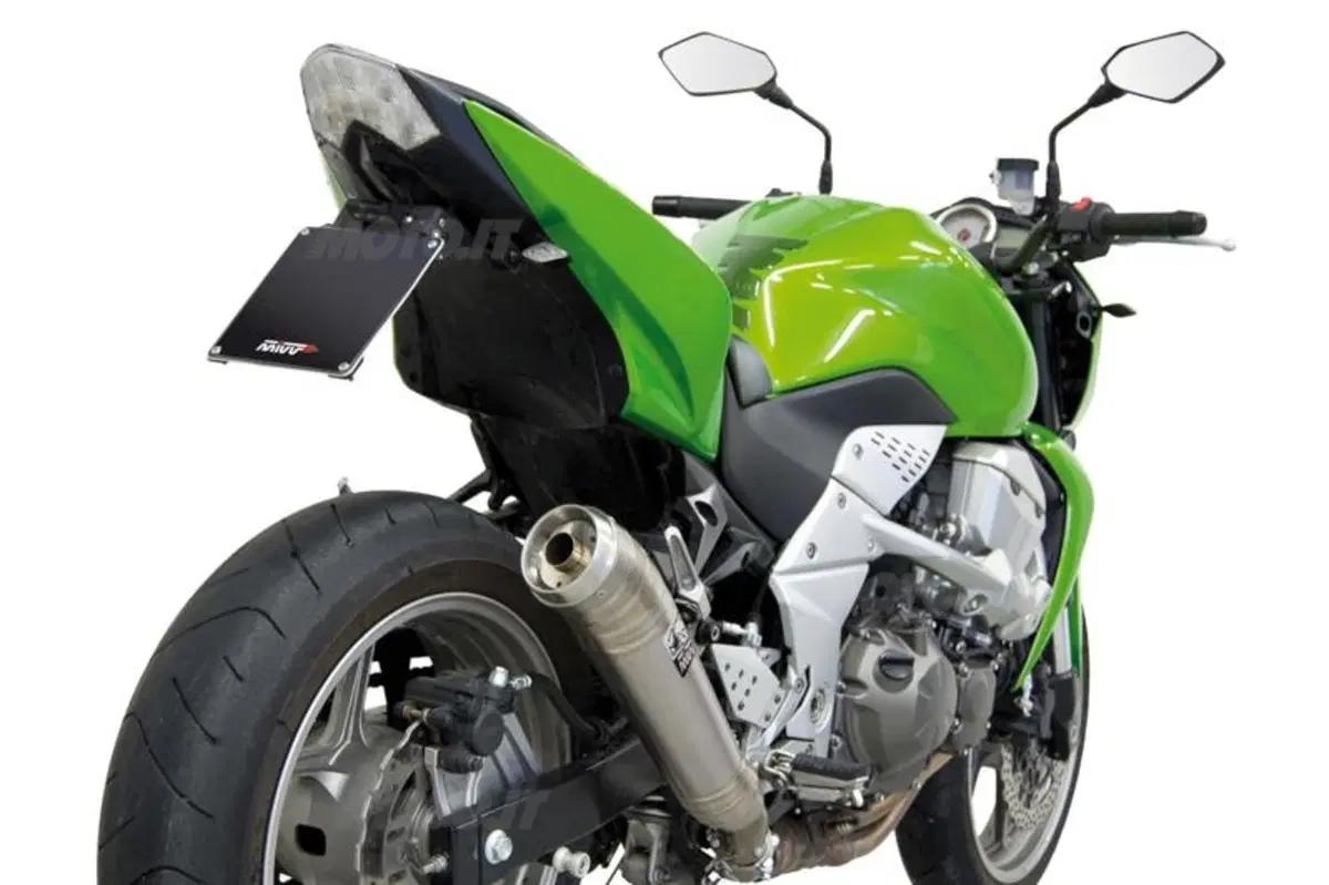 Nuovo MIVV Ghibli per la Z 750 (2)