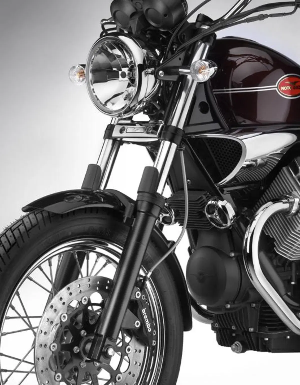 Moto Guzzi Nevada 750 Classic  (21)
