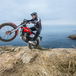 Montesa 4RIDE