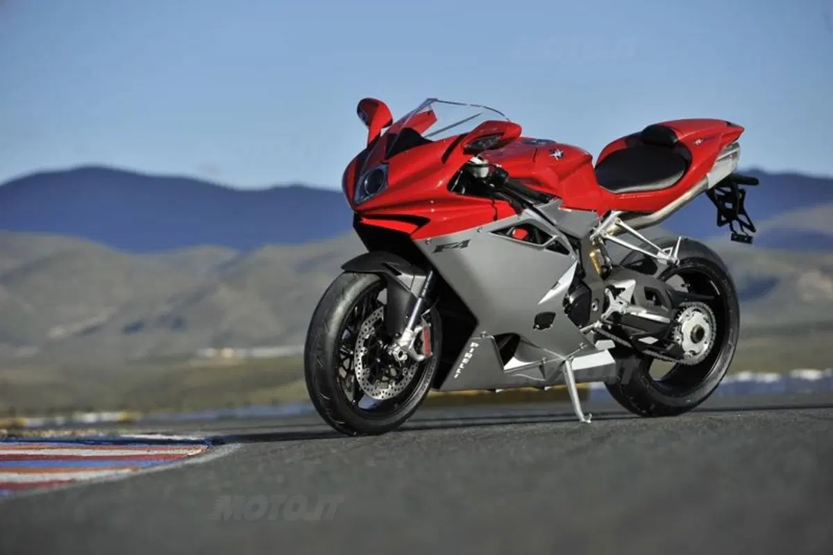 MV Agusta F4  (13)