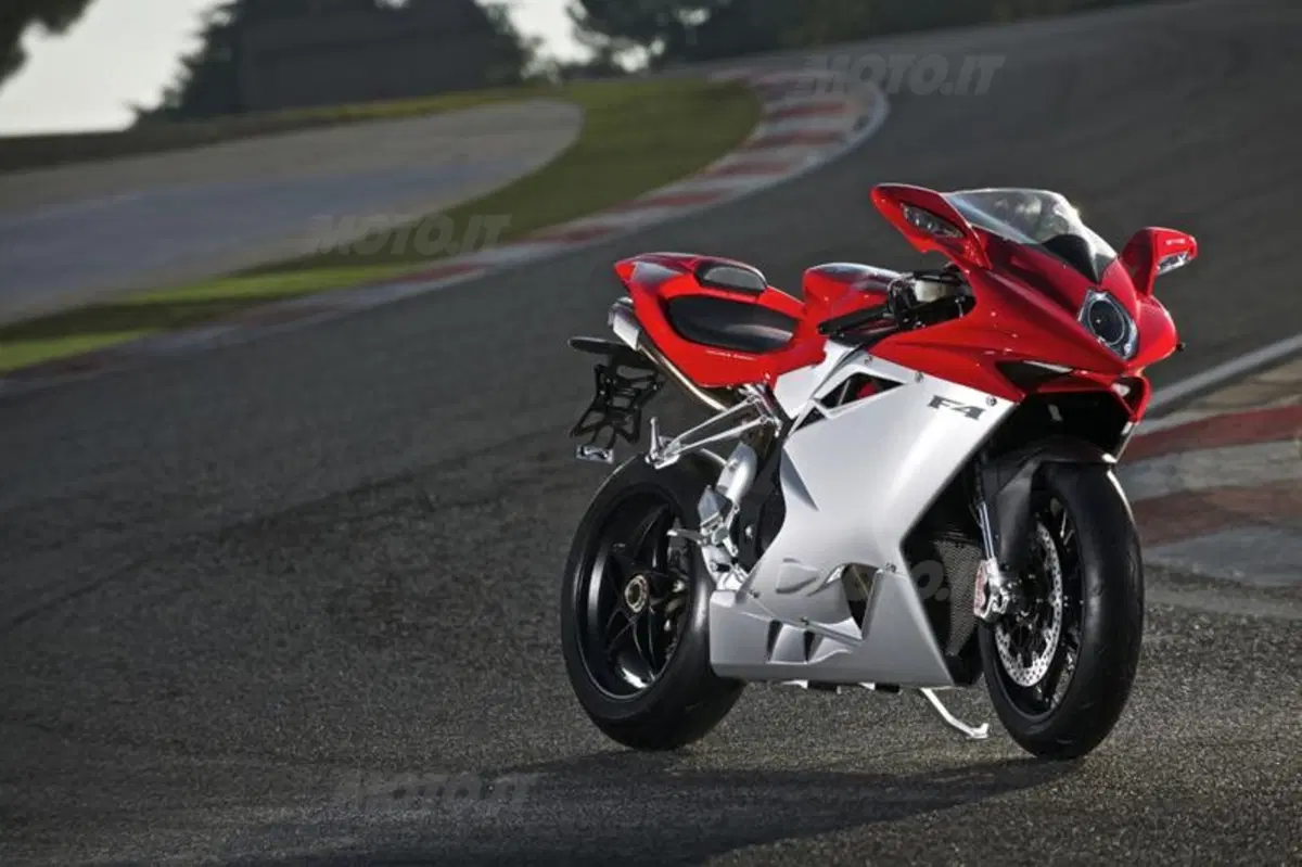 MV Agusta F4  (14)