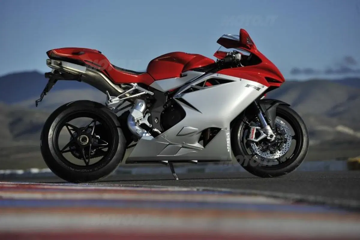 MV Agusta F4  (15)