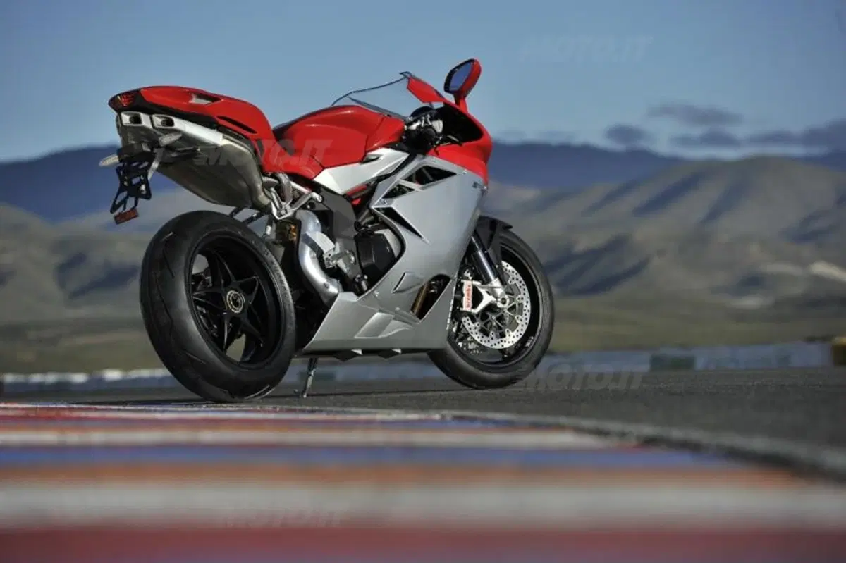 MV Agusta F4  (16)
