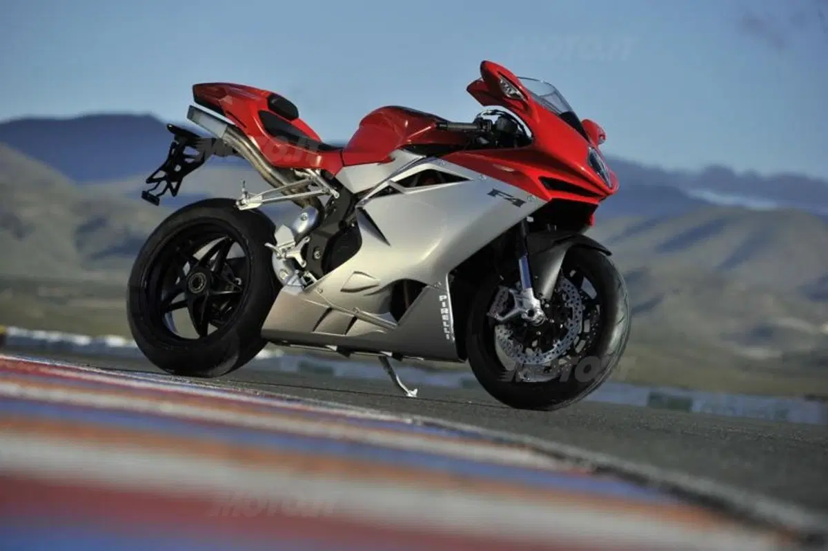 MV Agusta F4  (17)