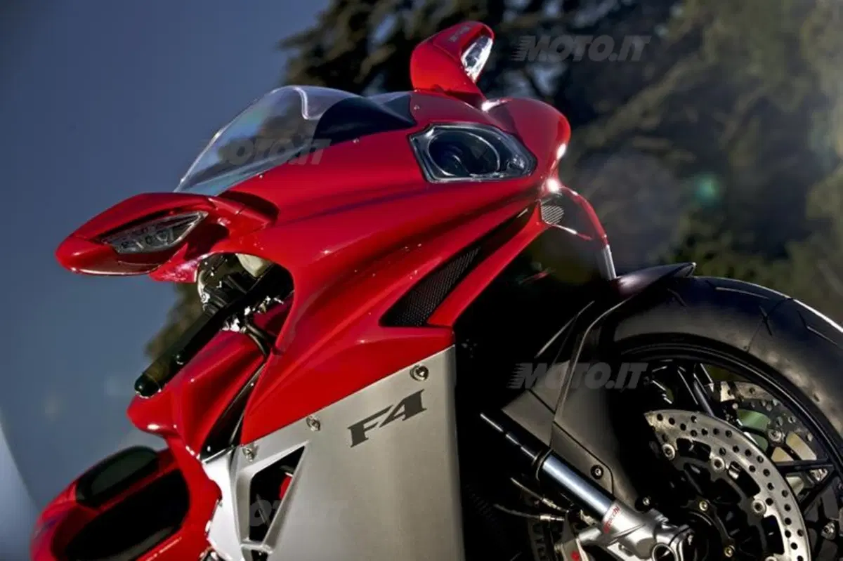 MV Agusta F4  (18)