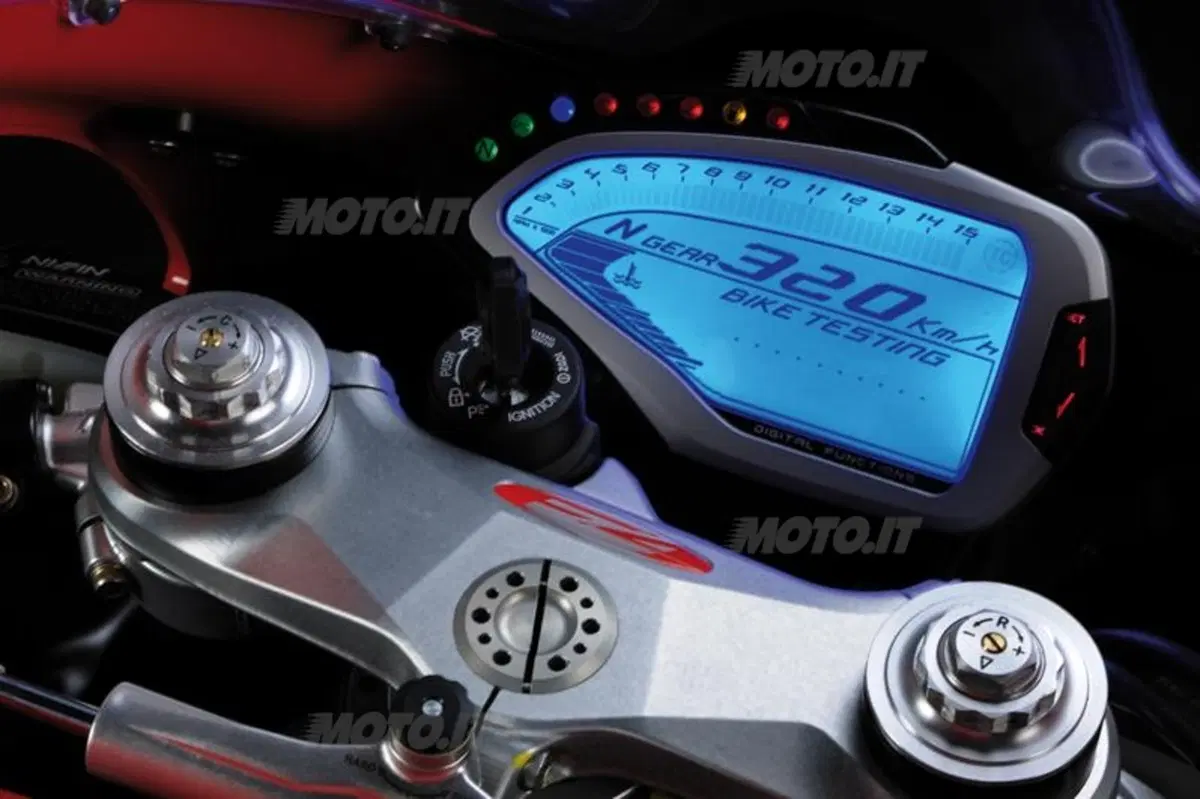 MV Agusta F4  (22)