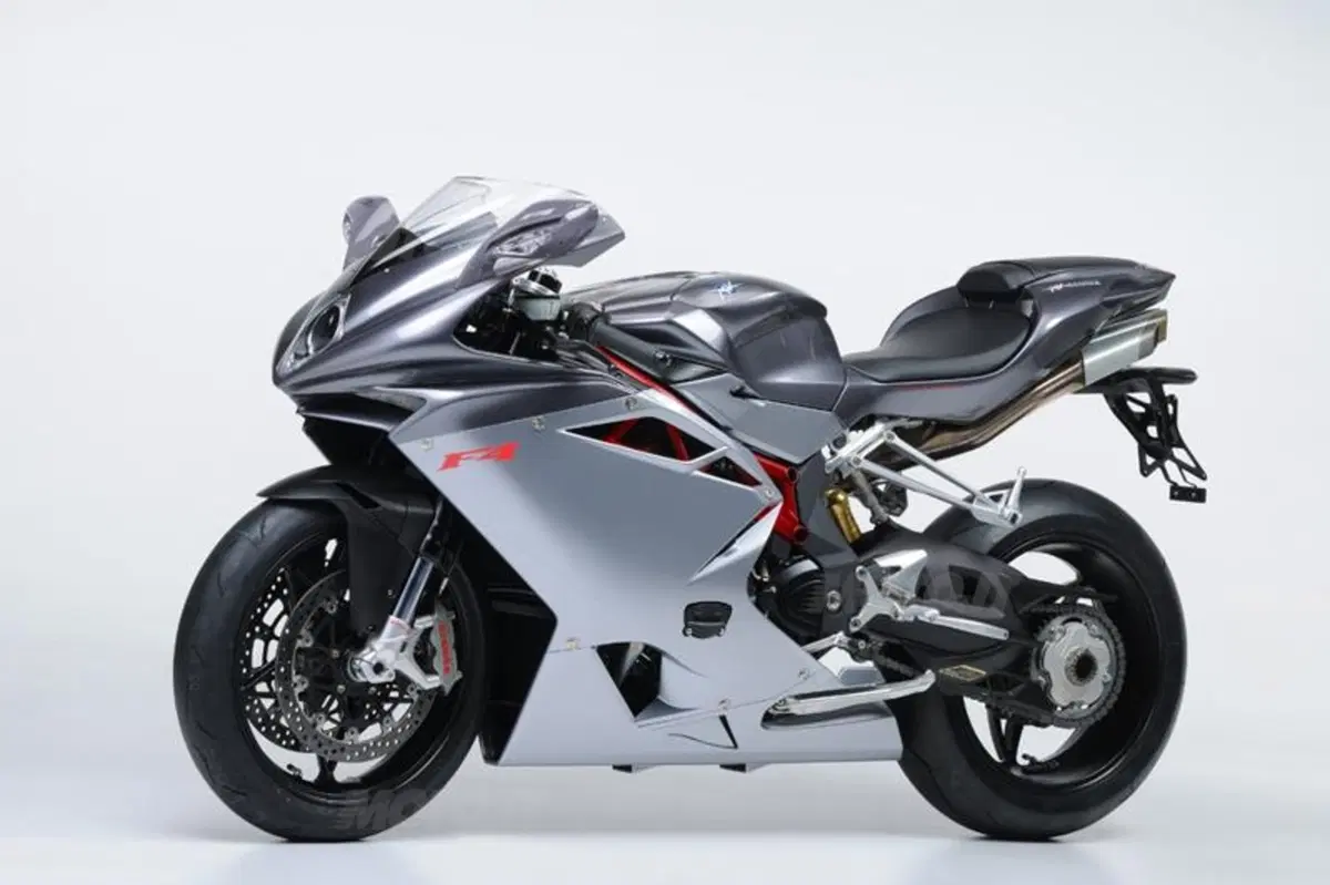 MV Agusta F4  (23)