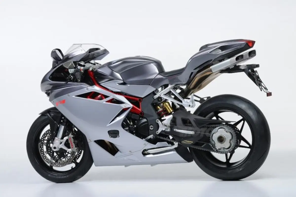 MV Agusta F4  (24)
