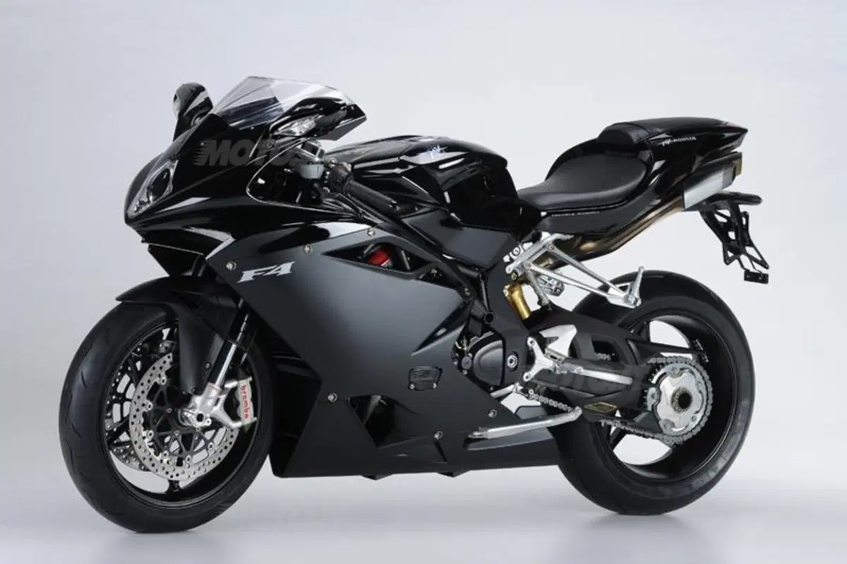 MV Agusta F4  (26)