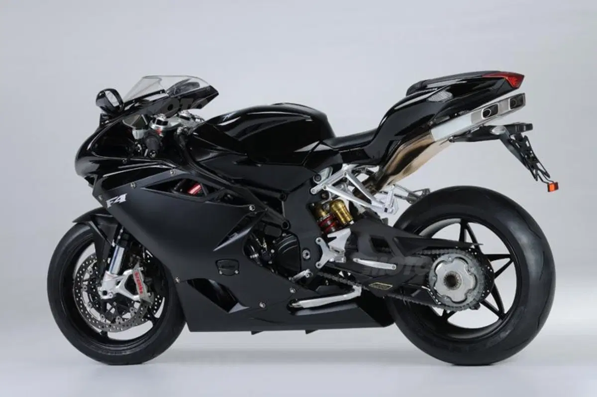 MV Agusta F4  (27)