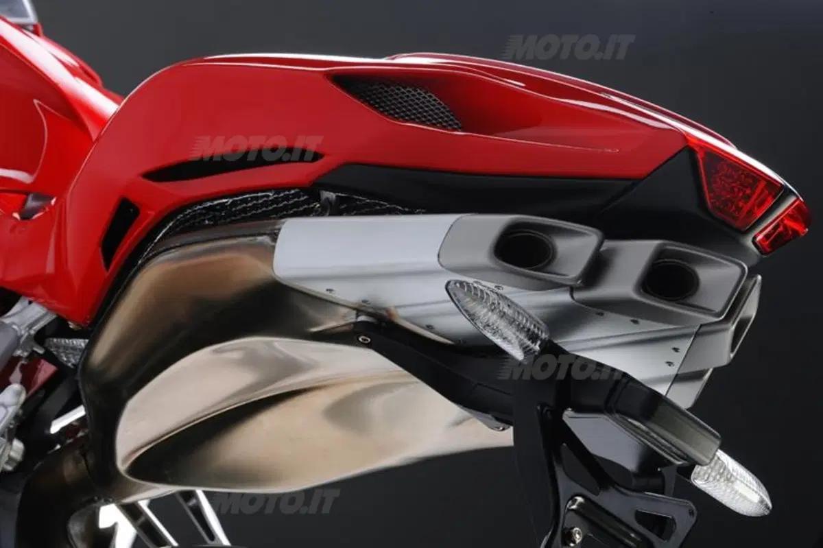 MV Agusta F4  (32)