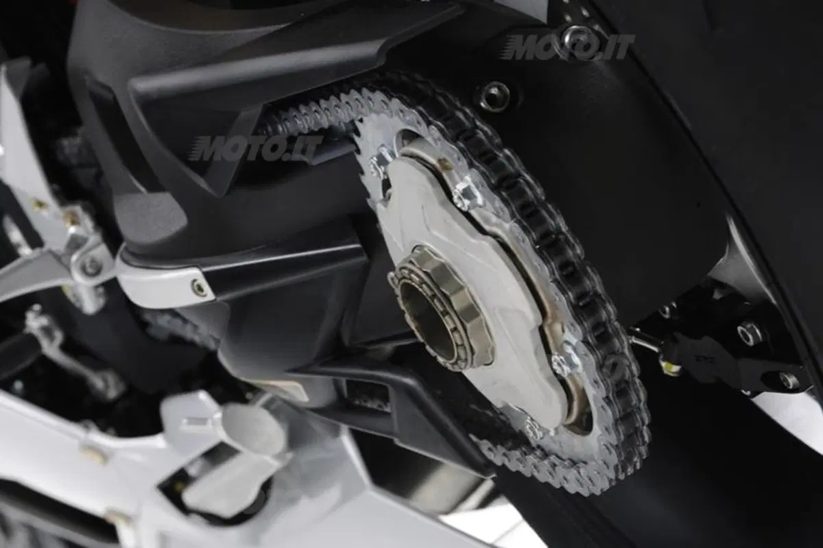 MV Agusta F4  (33)