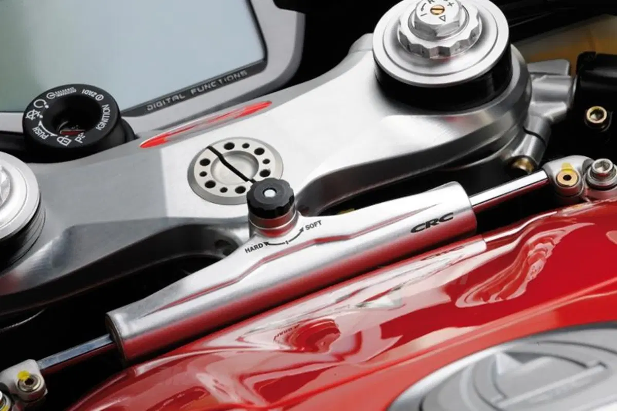 MV Agusta F4  (34)