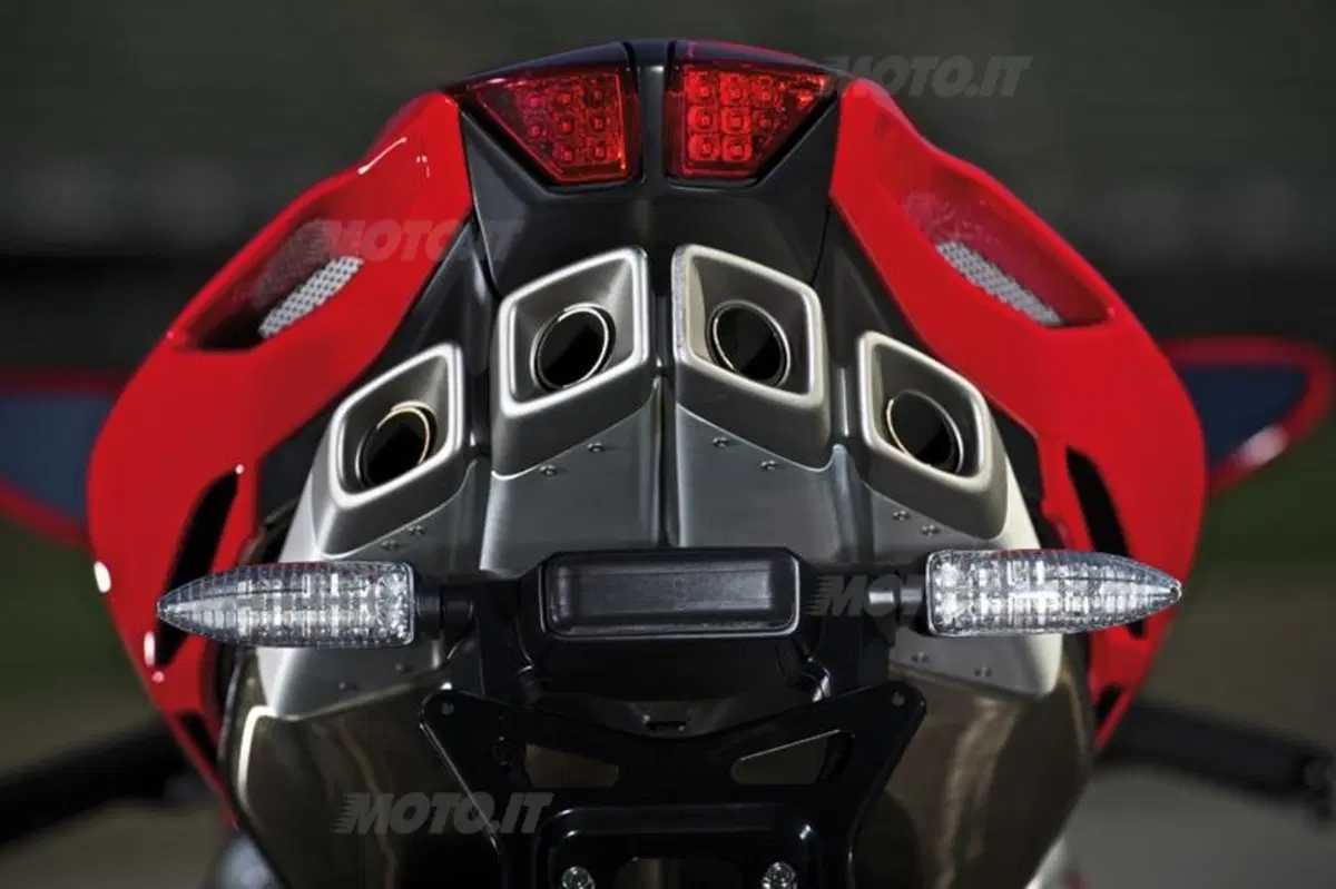 MV Agusta F4  (35)
